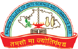 BCASC-Balbhim College of Arts Science And Commerce