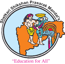 BM-Bhagwan Mahavidyalaya