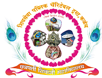 CSMK-Chhatrapati Shivaji Mahavidyalaya Kallam