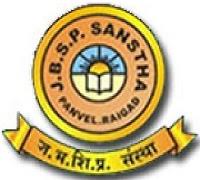 JBSPMASC-J B S P Mandals Arts And Science College