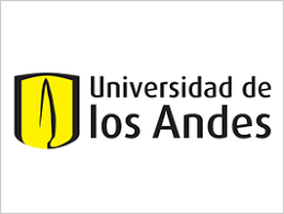 Universidad de los Andes Colombia
