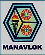 MCSS-Manavloks College of Social Sciences