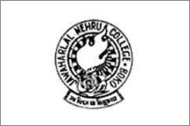 JNCK-Jawaharlal Nehru College Kamrup