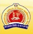 PM-Prathisthan Mahavidyalaya