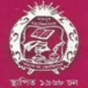 KC-Kampur College