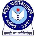 LM-Lanka Mahavidyalaya