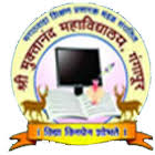 SMC-Shri Muktanand College