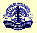 SBCB-Shri Bankatswami College Beed