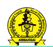 SRTRMC-Swami Ramanand Teerth Rural Medical College