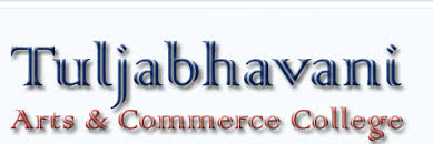 TM-Tulajabhavani Mahavidyalaya