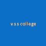 VSSC-V S S College