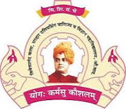 VASDCSC-Vivekanand Arts Sardar Dalipsingh Commerce and Science College