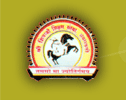 SSaC-Shri Shivaji Agriculture College