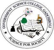 GSCG-Government Science College Gadchiroli