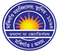 MC-Marigaon College