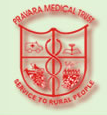 BRSM-Babasaheb Ram Sanskrit Mahavidyalaya