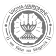 AVCAKMCCESACS-Annasaheb Vartak College of Arts And Kedarnath Malhotra College of Commerce And ES Andrades College of Science
