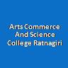 ACSCR-Arts Commerce And Science College Ratnagiri