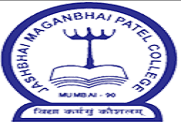 AMPCC-Ashbhai Maganbhai Patel College of Commerce