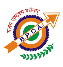 BPCACPE-BPCAs College of Physical Education