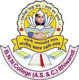 BNNC-Bhiwandi Nizampur Nagarpalika College