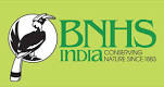 BNHS-Bombay Natural History Society