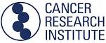 CRI-Cancer Research Institute