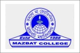 MC-Mazbat College