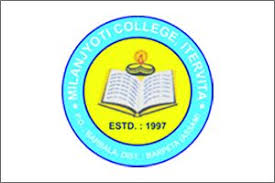 MC-Milanjyoti College
