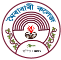 MC-Moirabari College