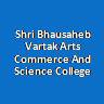 SBVACSC-Shri Bhausaheb Vartak Arts Commerce And Science College