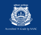HRCCE-H R College of Commerce And Ecomonics