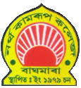 NKC-North Kamrup College