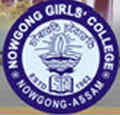 NGC-Nowgong Girls College