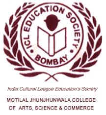 MJCASC-Motilal Jhunjhunwala College of Arts Science And Commerce