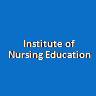 INE-Institute of Nursing Education