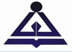 TMCC-Trikambhai Mehta Commerce College