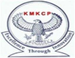 KMKCP-K M Kundani College of Pharmacy