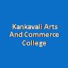 KACC-Kankavali Arts And Commerce College