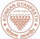 KGKCASC-Konkan Gyanpeeth Karjat College of Arts Science and Commerce