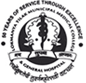 LTMMMC-Lokmanya Tilak Municipal Medical Medical College