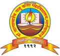 DTNCASCC-DR Tatyasaheb Natu College of Arts and Senior College of Commerce
