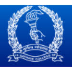 PTVASC-Parle Tilak Vidyalaya Associations Sathaye College