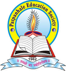 PACSC-Patpanhale Arts Commerce and Science College