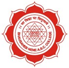 BNASCC-Bhausaheb Nene Arts Science and Commerce College