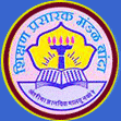 RGCCSSGWCA-Raosaheb Gogate College of Commerce and Smt Saraswatibai Ganshet Walke College of Arts