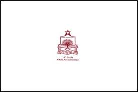 RCASC-Ratnam College of Arts Science Commerce
