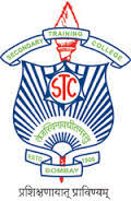 STC-Secondary Training College