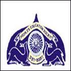 SCASC-Siddarth College of Arts Science and Commerce