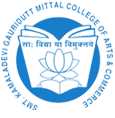 SKGMCAC-Smt Kamaladevi Gauridutt Mittal College of Arts And Commerce